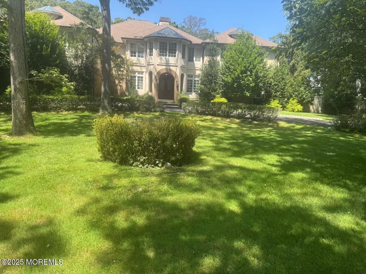 1590 Holly Boulevard, Manasquan, NJ, 08736