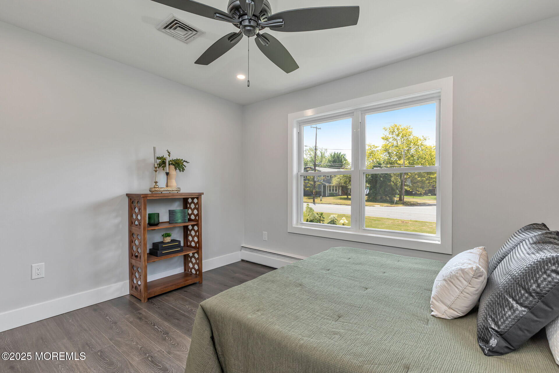 1276 W Front Street, Lincroft, NJ, 07738 image 24