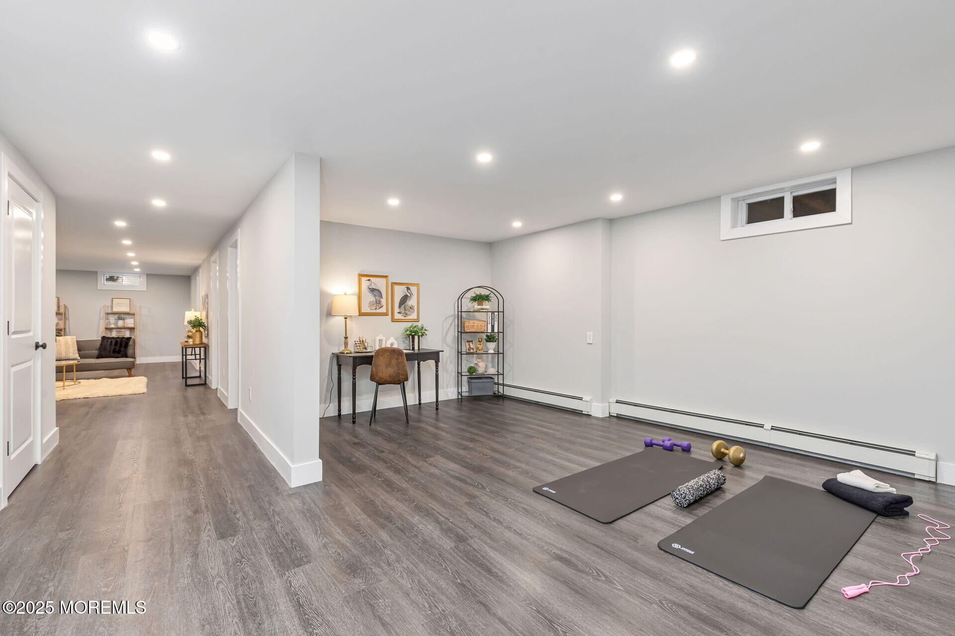 1276 W Front Street, Lincroft, NJ, 07738 image 28