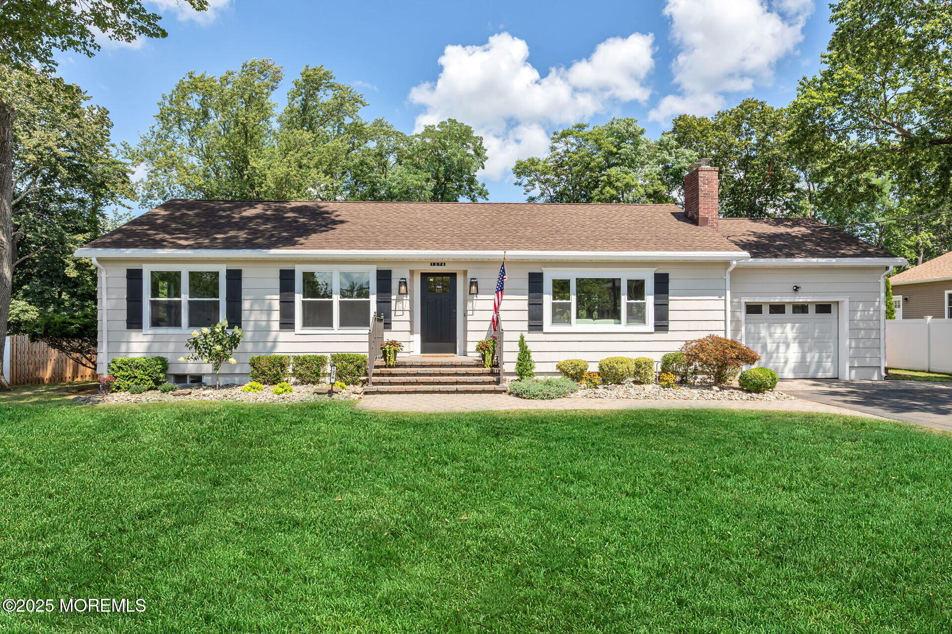 1276 W Front Street, Lincroft, NJ, 07738 image 42