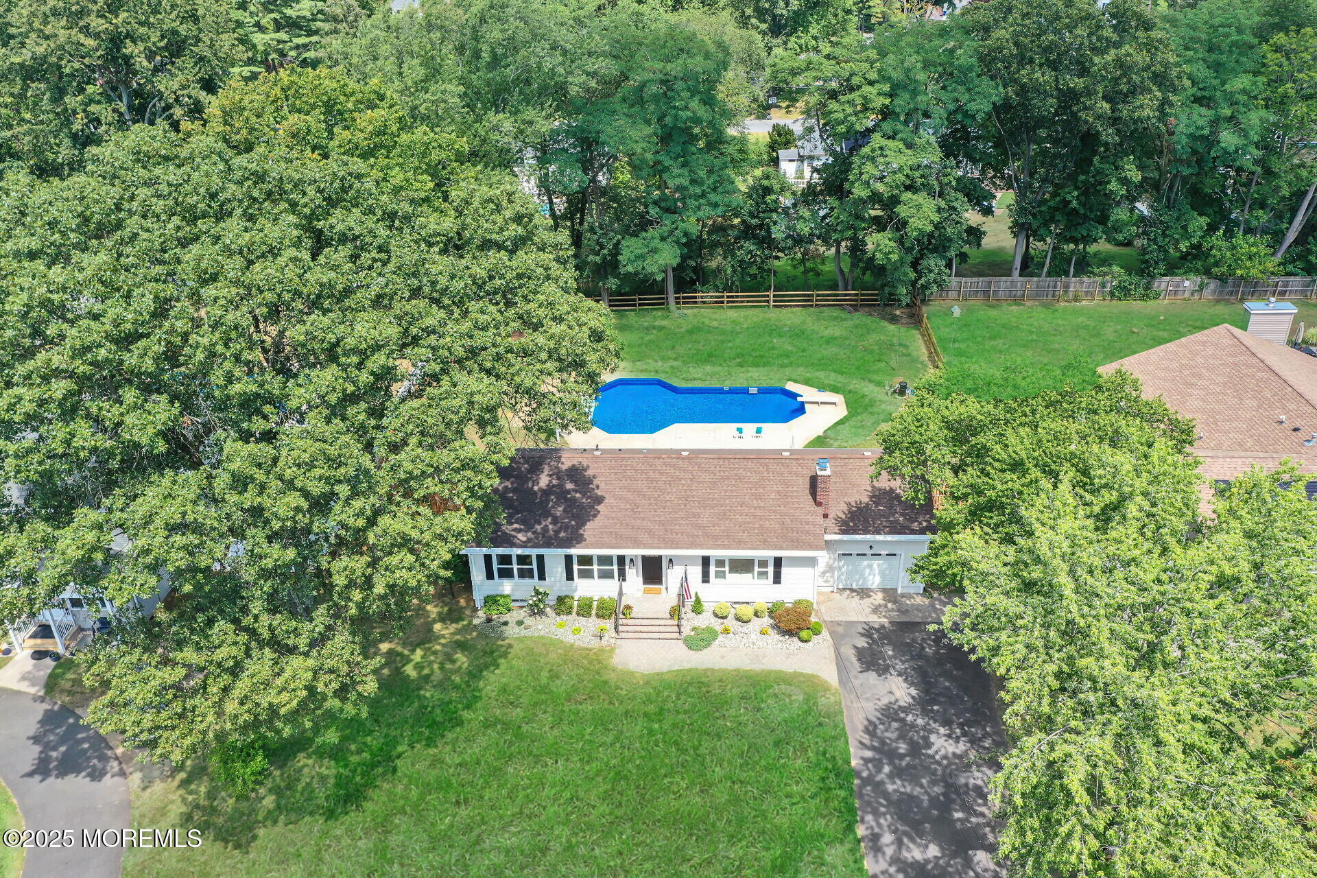 1276 W Front Street, Lincroft, NJ, 07738 image 58