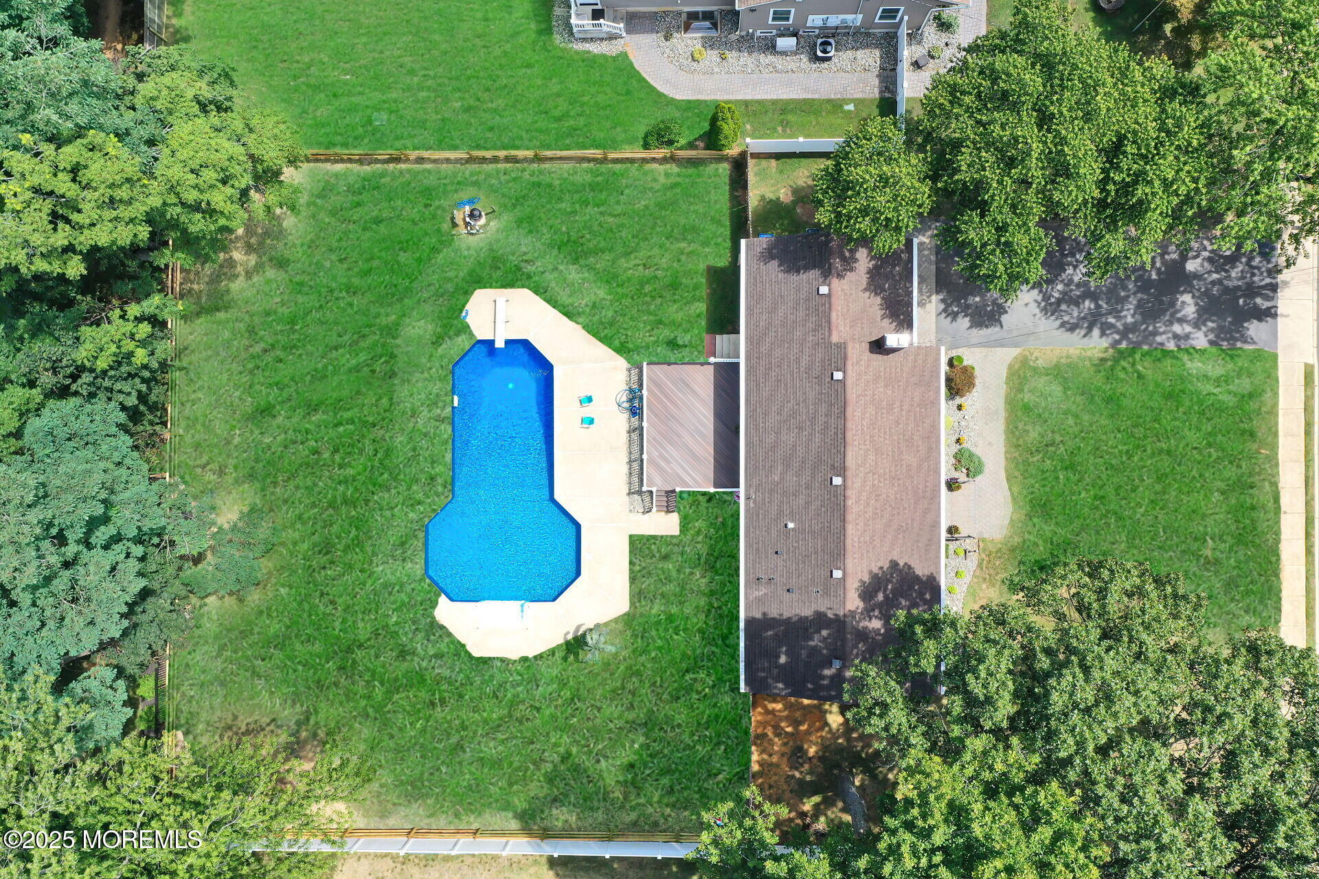 1276 W Front Street, Lincroft, NJ, 07738 image 64
