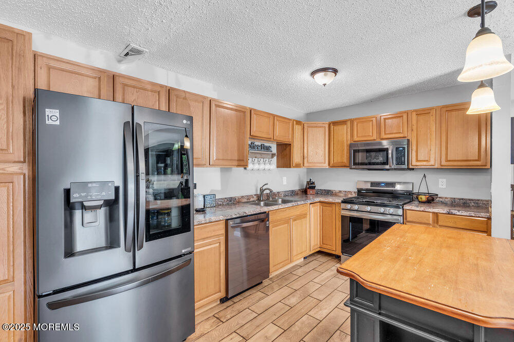 1506 Jasmine Court, Jackson, NJ, 08527 image 7