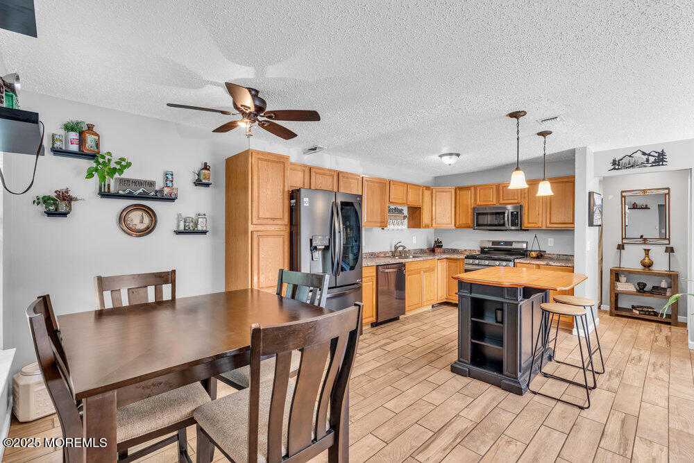 1506 Jasmine Court, Jackson, NJ, 08527 image 8