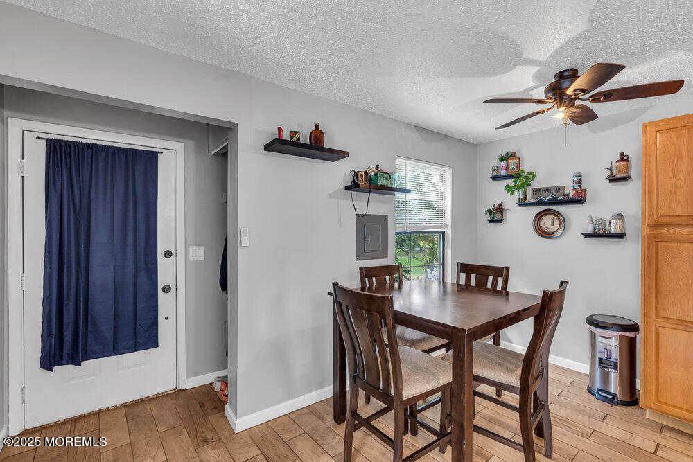 1506 Jasmine Court, Jackson, NJ, 08527 image 9
