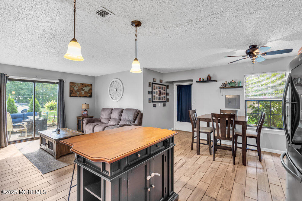 1506 Jasmine Court, Jackson, NJ, 08527 image 10
