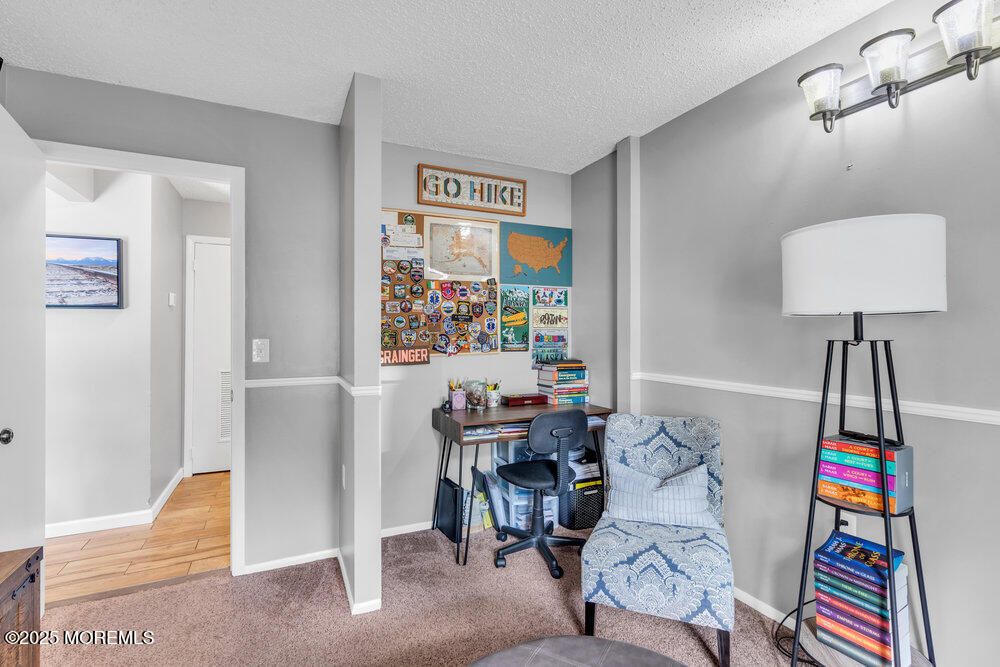 1506 Jasmine Court, Jackson, NJ, 08527 image 16