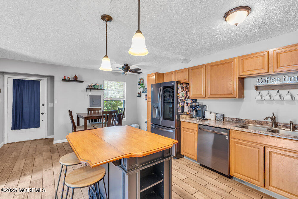 1506 Jasmine Court, Jackson, NJ, 08527 image 11