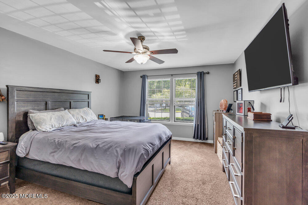 1506 Jasmine Court, Jackson, NJ, 08527 image 14
