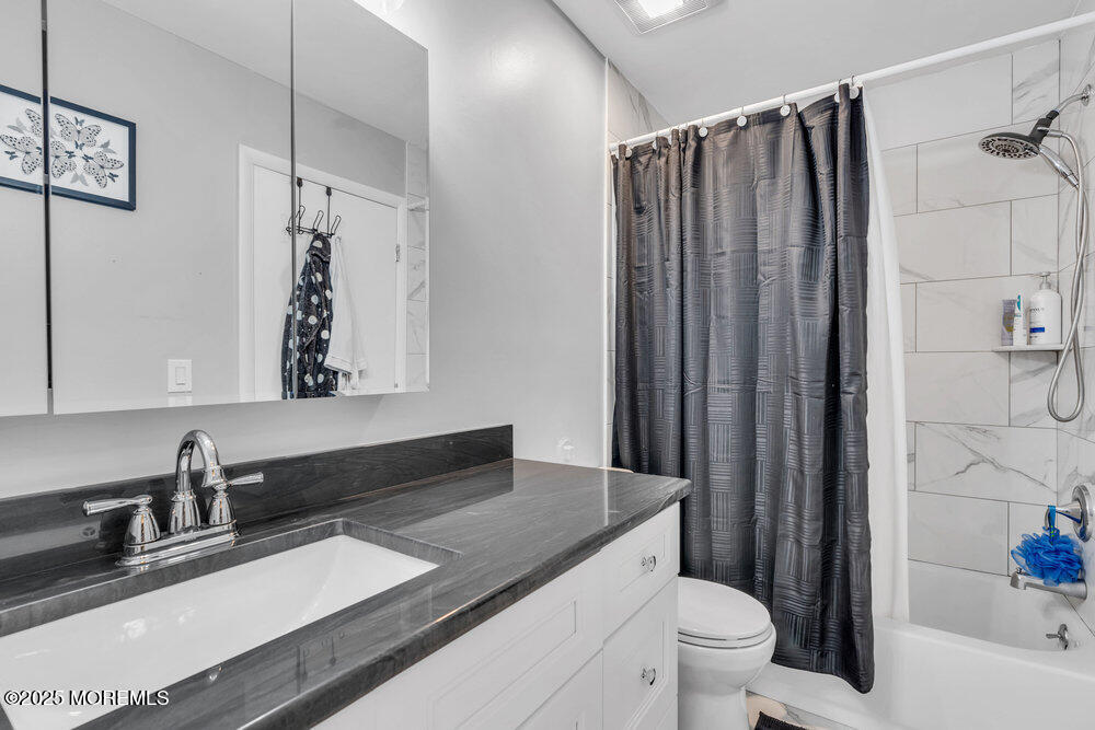 1506 Jasmine Court, Jackson, NJ, 08527 image 15
