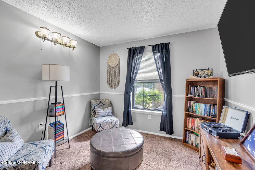 1506 Jasmine Court, Jackson, NJ, 08527 image 17