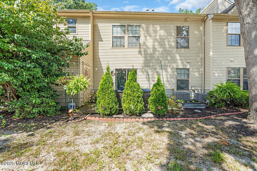 1506 Jasmine Court, Jackson, NJ, 08527 image 21