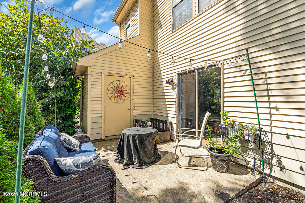 1506 Jasmine Court, Jackson, NJ, 08527 image 18