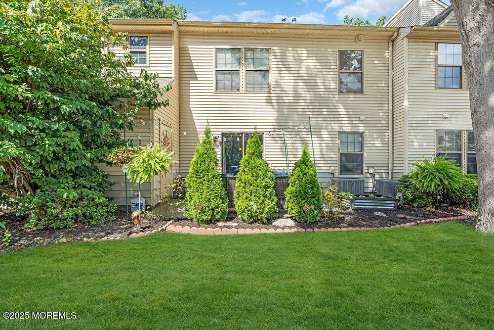 1506 Jasmine Court, Jackson, NJ, 08527 image 19