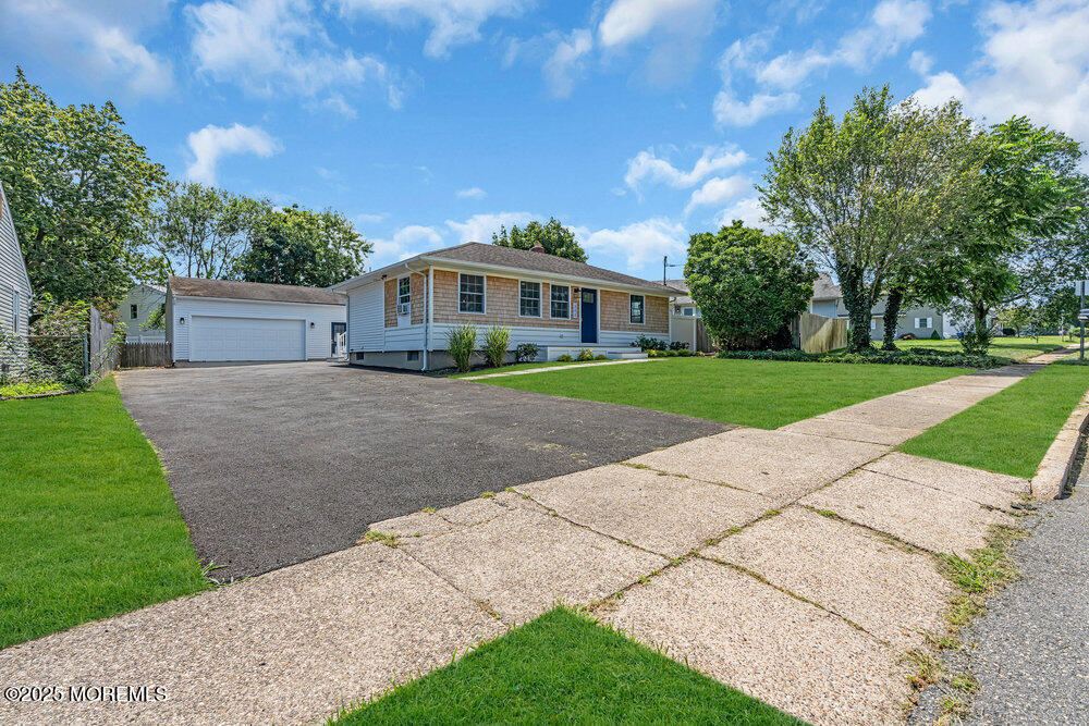 303 Terrace Avenue Image 2