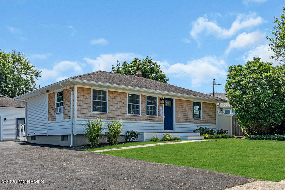 303 Terrace Avenue Image 3