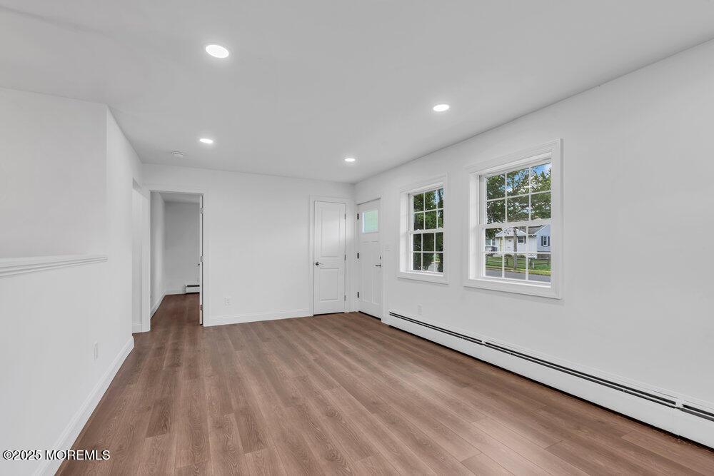 303 Terrace Avenue, Toms River, NJ, 08753 image 9