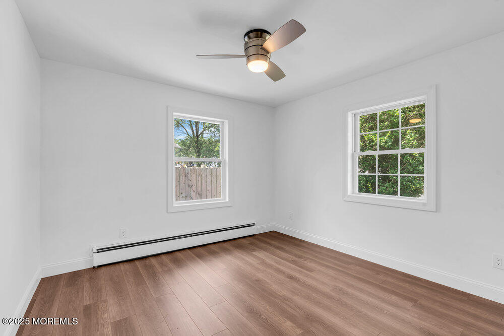 303 Terrace Avenue, Toms River, NJ, 08753 image 10