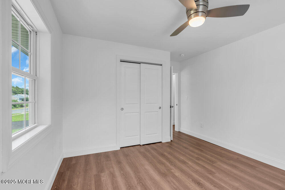 303 Terrace Avenue, Toms River, NJ, 08753 image 11