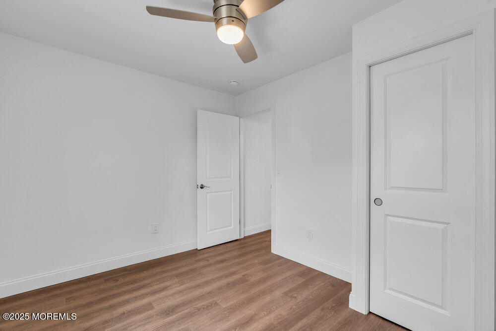303 Terrace Avenue, Toms River, NJ, 08753 image 13