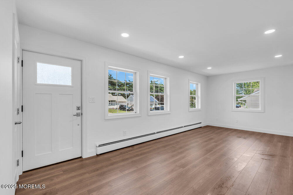 303 Terrace Avenue, Toms River, NJ, 08753 image 8