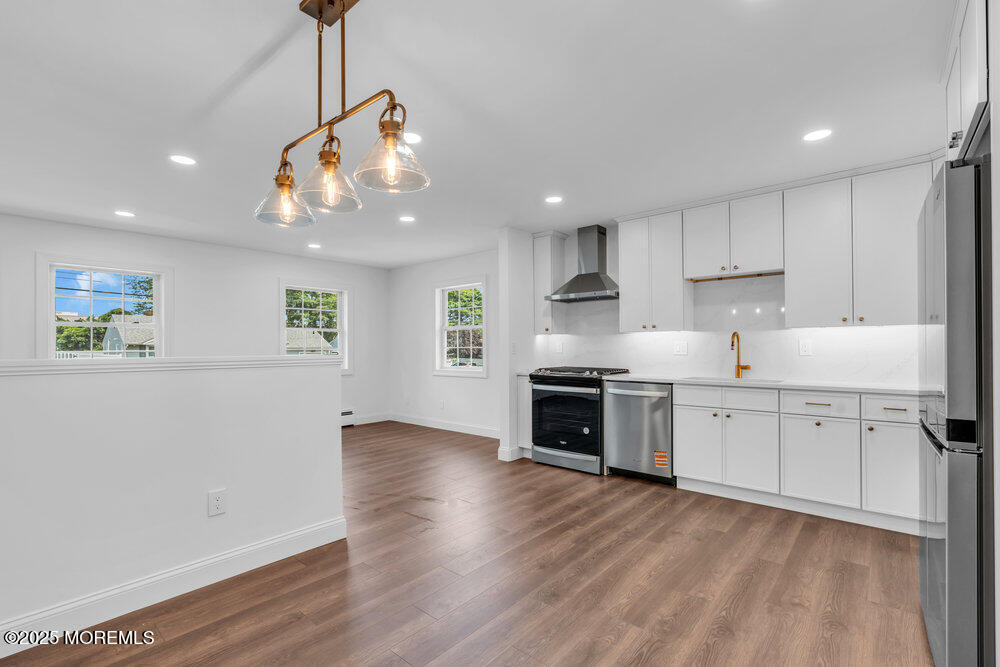 303 Terrace Avenue, Toms River, NJ, 08753 image 6