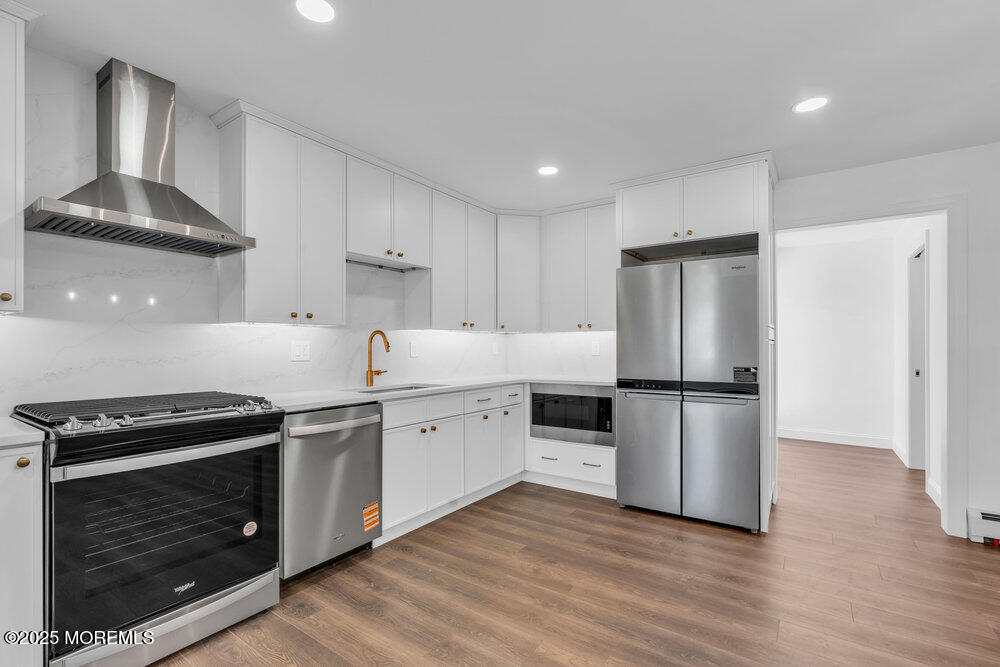 303 Terrace Avenue, Toms River, NJ, 08753 image 7