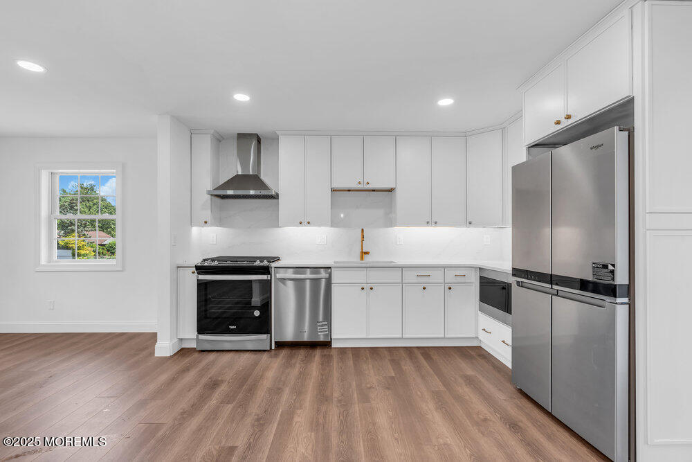 303 Terrace Avenue Image 5