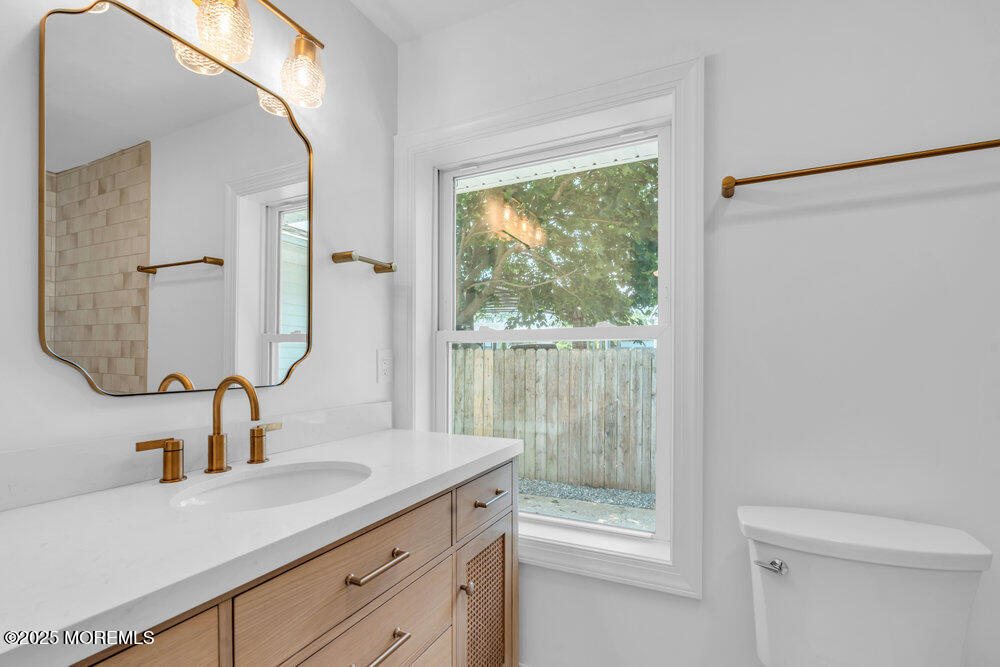 303 Terrace Avenue, Toms River, NJ, 08753 image 12