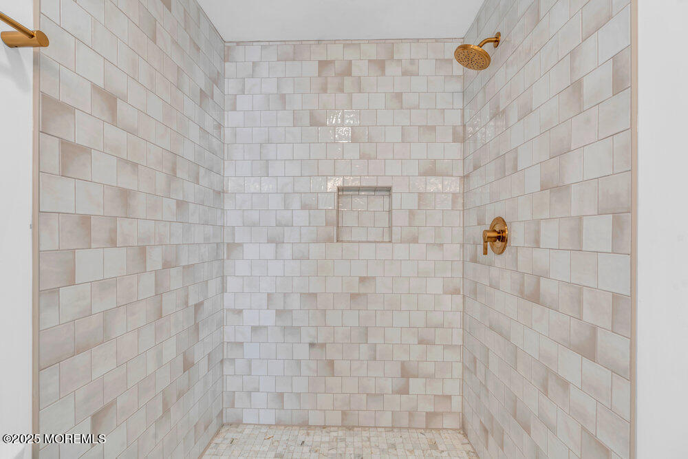 303 Terrace Avenue, Toms River, NJ, 08753 image 14
