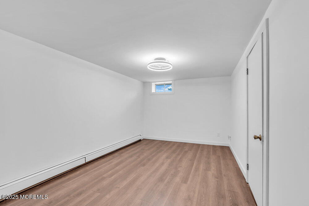 303 Terrace Avenue, Toms River, NJ, 08753 image 15