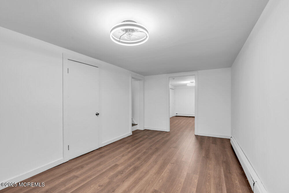 303 Terrace Avenue, Toms River, NJ, 08753 image 16