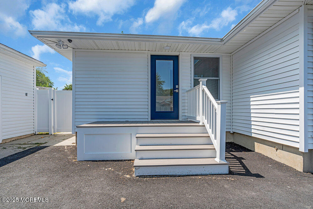 303 Terrace Avenue, Toms River, NJ, 08753 image 19
