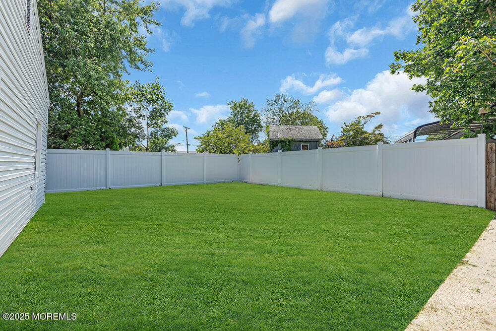 303 Terrace Avenue, Toms River, NJ, 08753 image 20