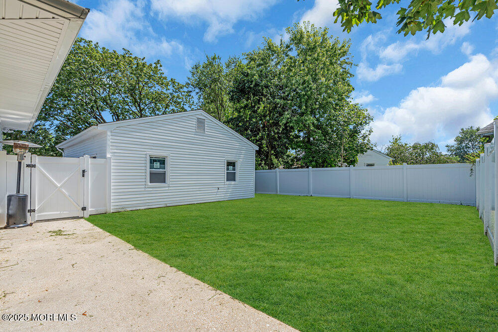 303 Terrace Avenue, Toms River, NJ, 08753 image 21