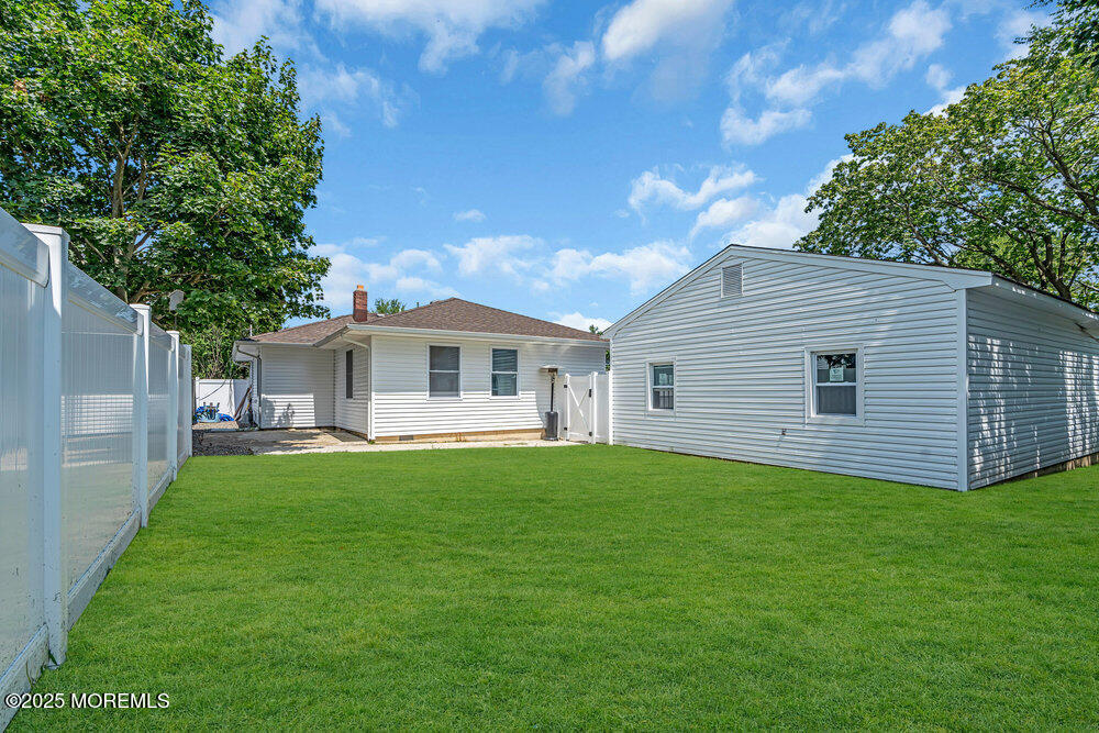 303 Terrace Avenue, Toms River, NJ, 08753 image 22