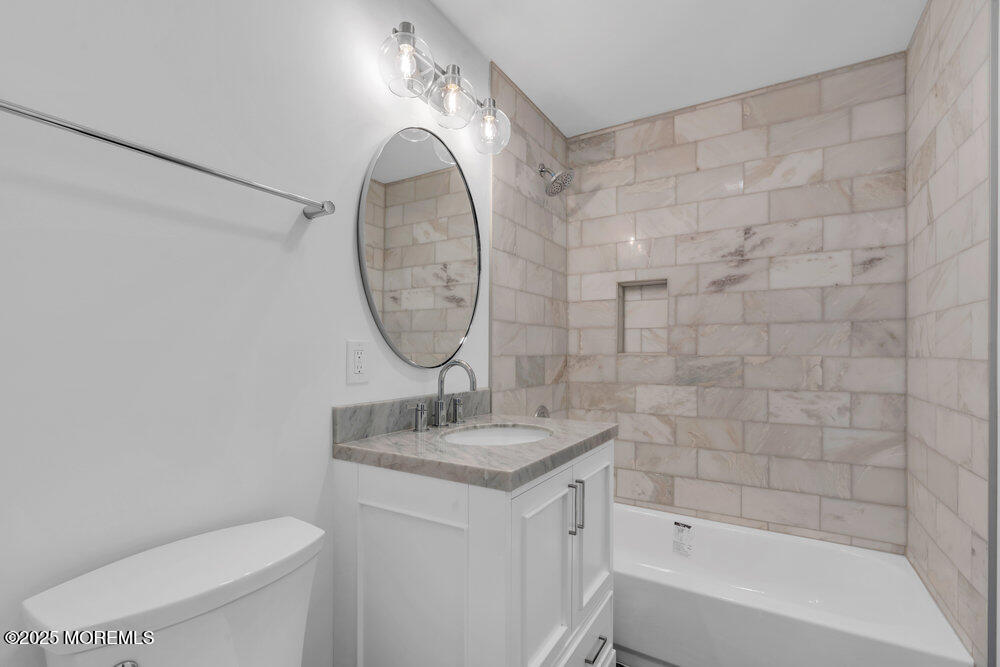 303 Terrace Avenue, Toms River, NJ, 08753 image 18