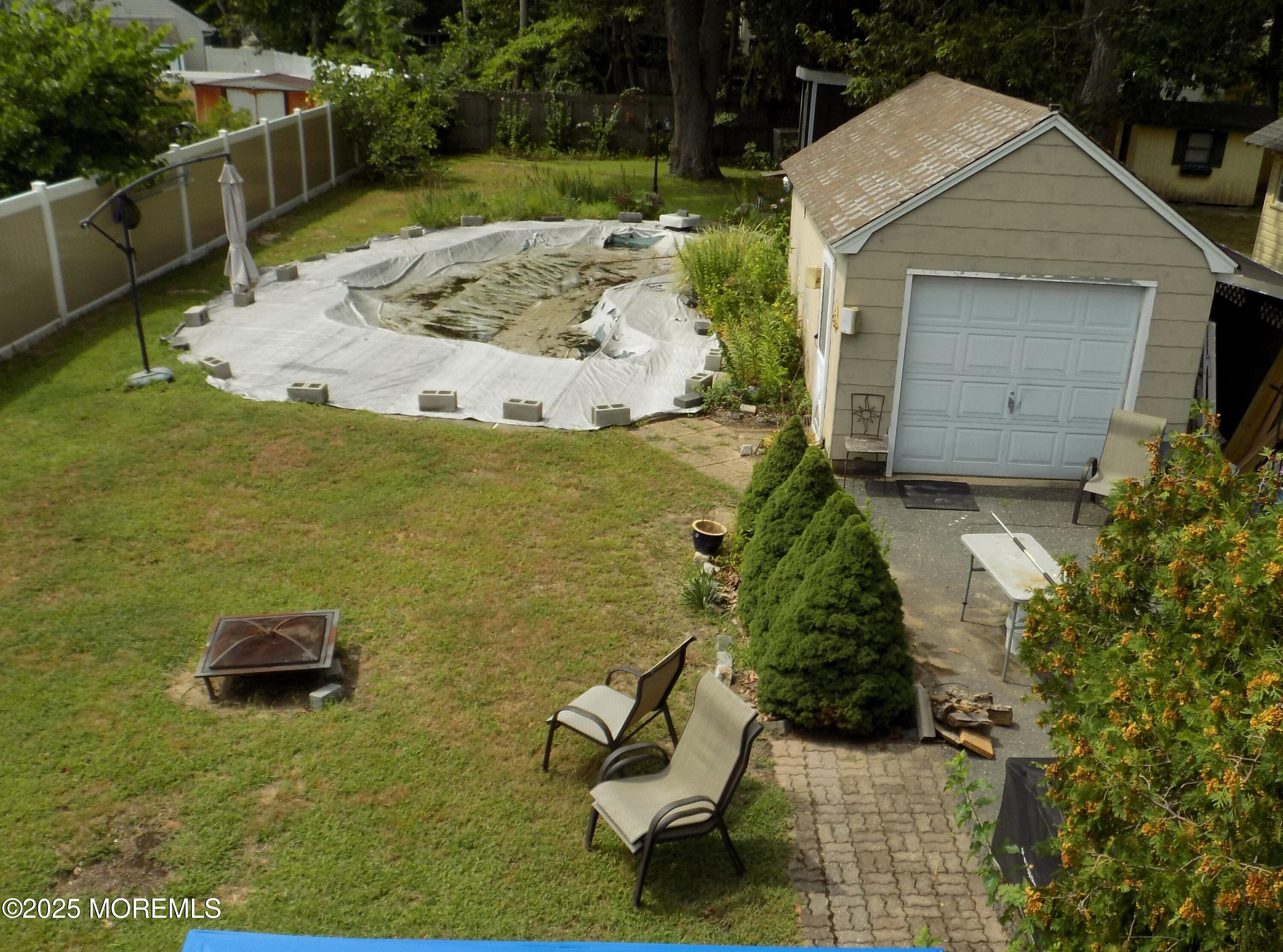 519 Curtis Avenue, Point Pleasant, NJ, 08742 image 6