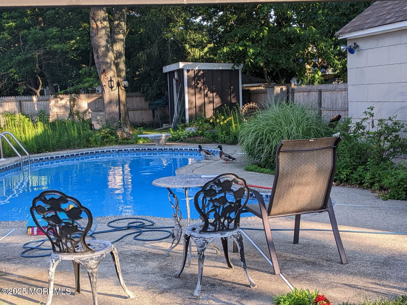 519 Curtis Avenue, Point Pleasant, NJ, 08742 image 7