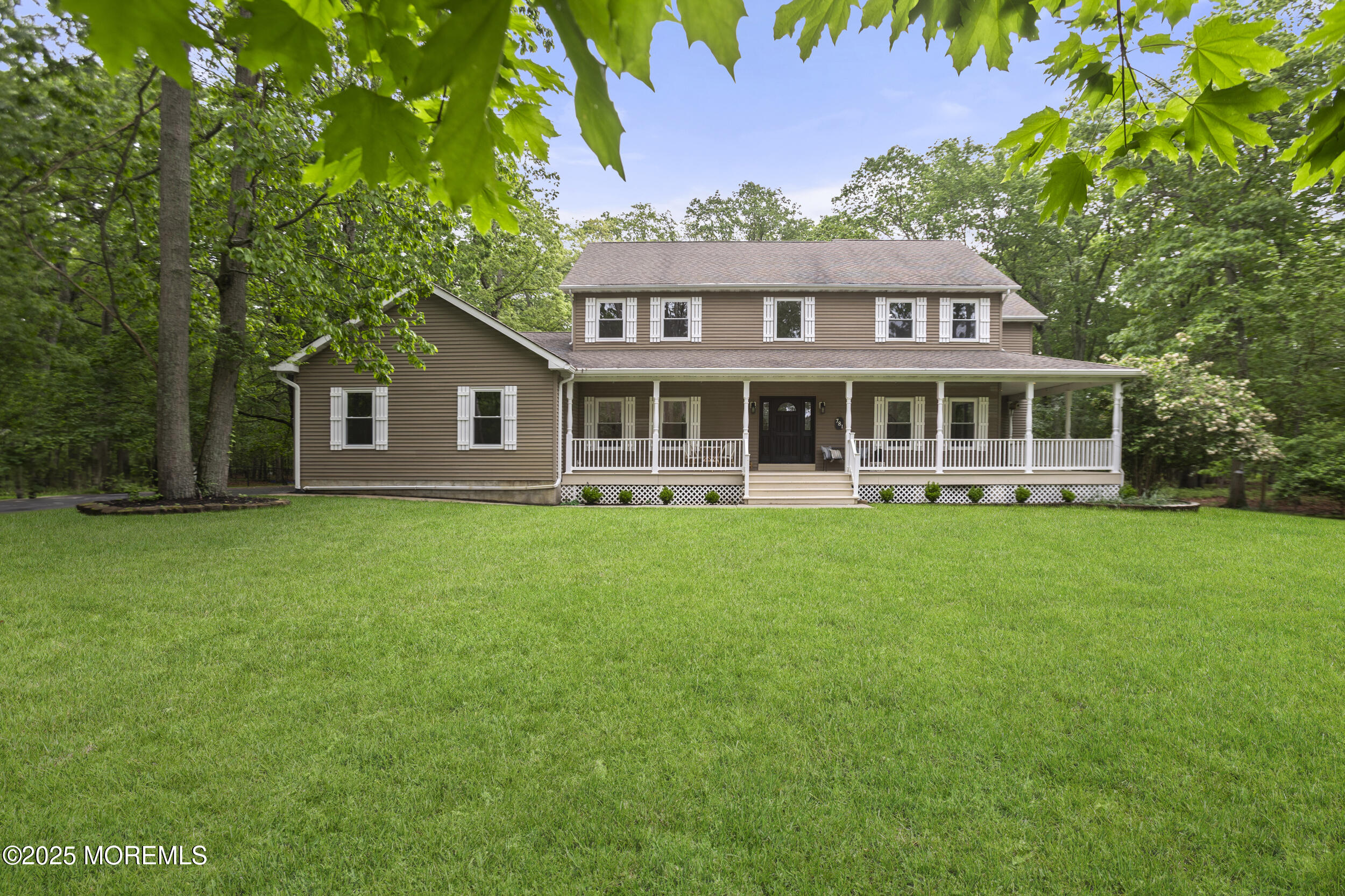 781 Harmony Road, Jackson, NJ, 08527 image 18