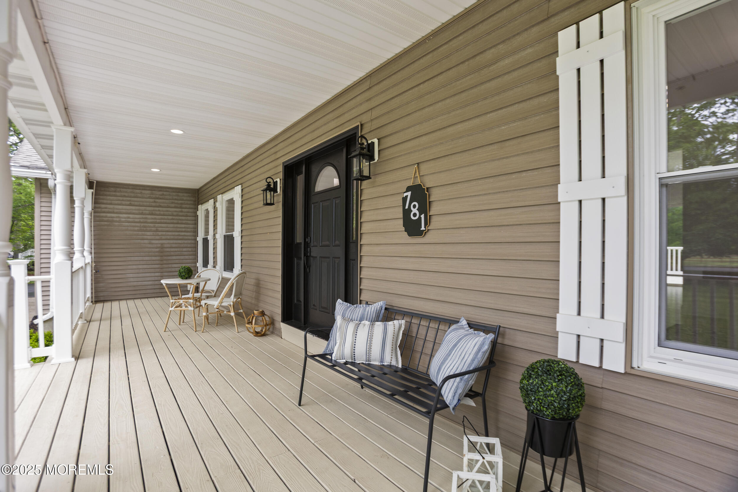 781 Harmony Road, Jackson, NJ, 08527 image 21