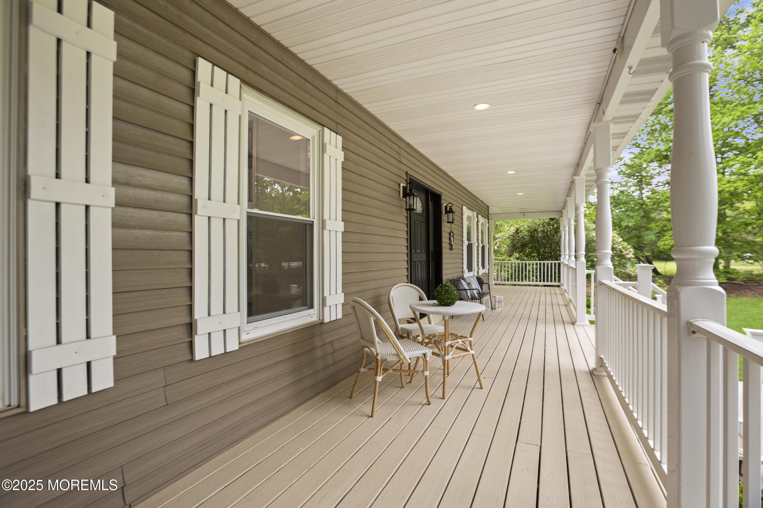 781 Harmony Road, Jackson, NJ, 08527 image 22