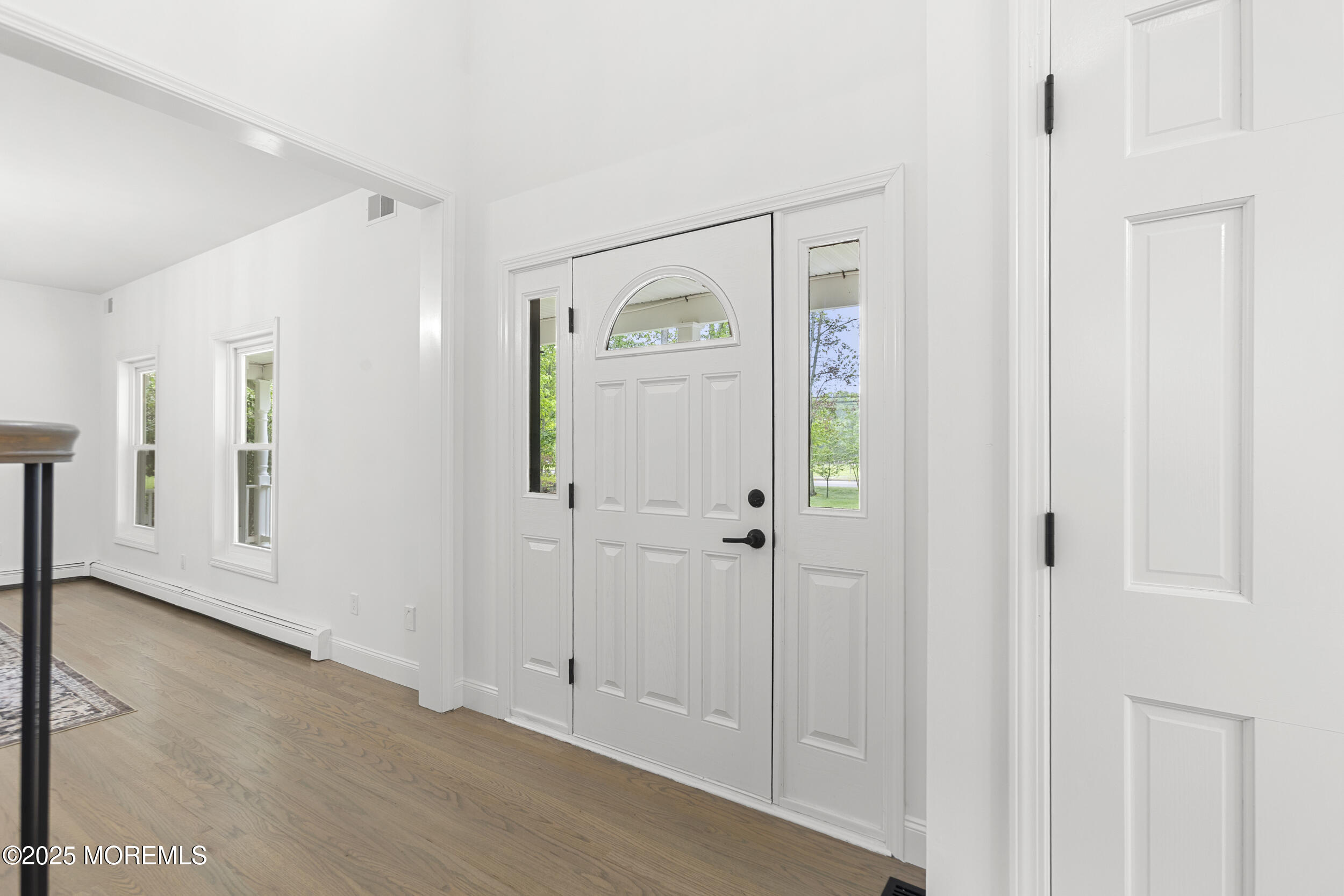 781 Harmony Road, Jackson, NJ, 08527 image 24
