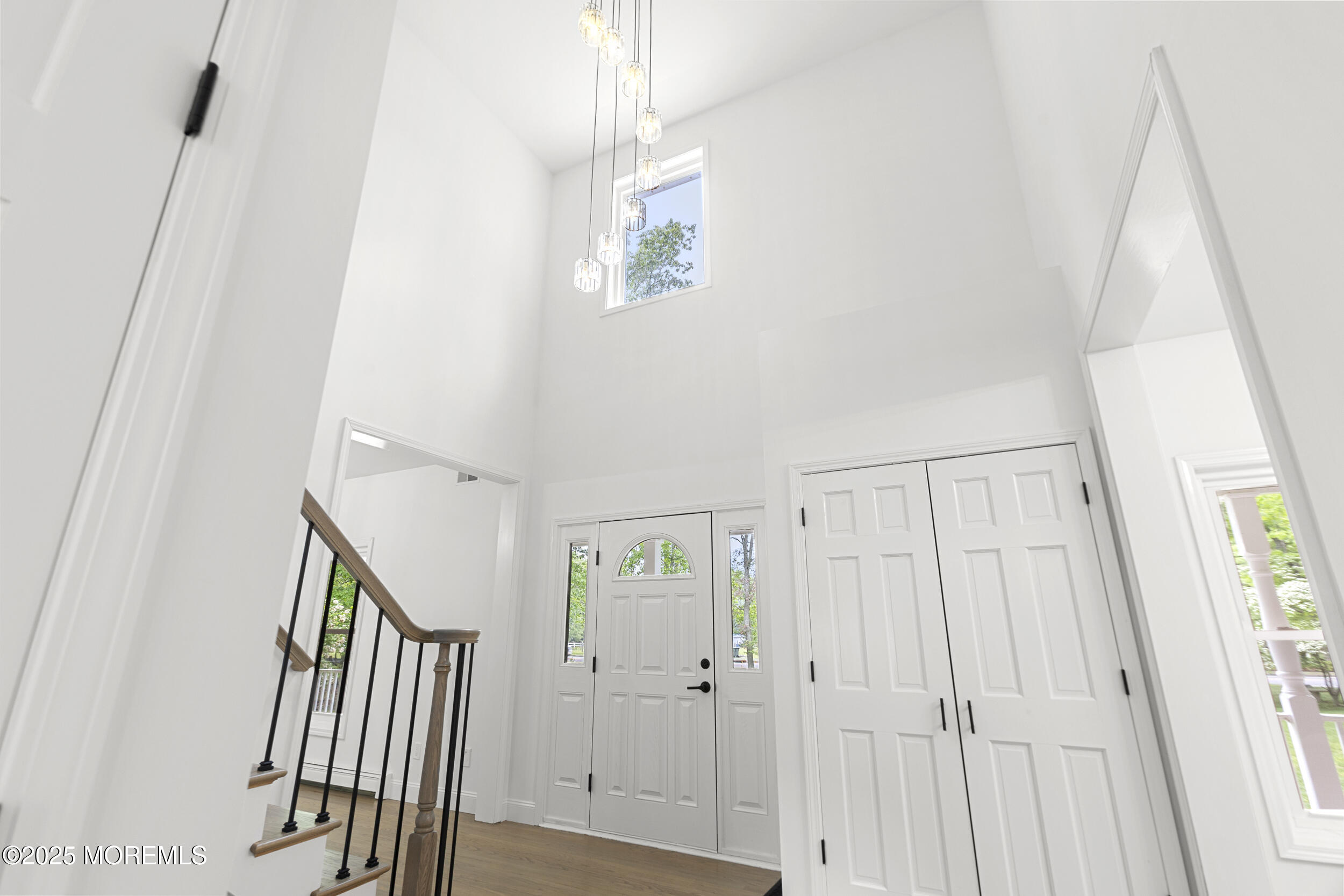 781 Harmony Road Image 2