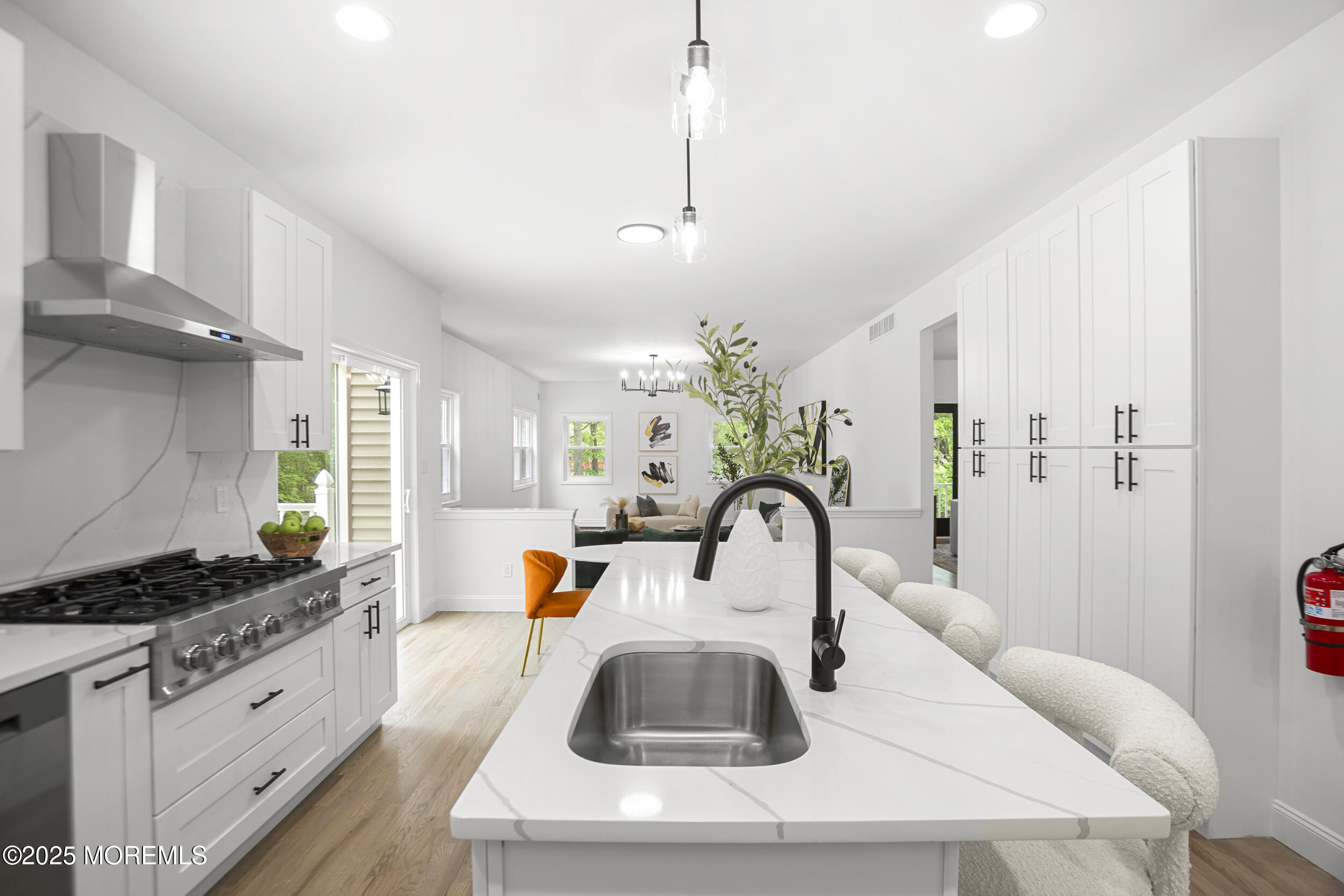 781 Harmony Road, Jackson, NJ, 08527 image 13