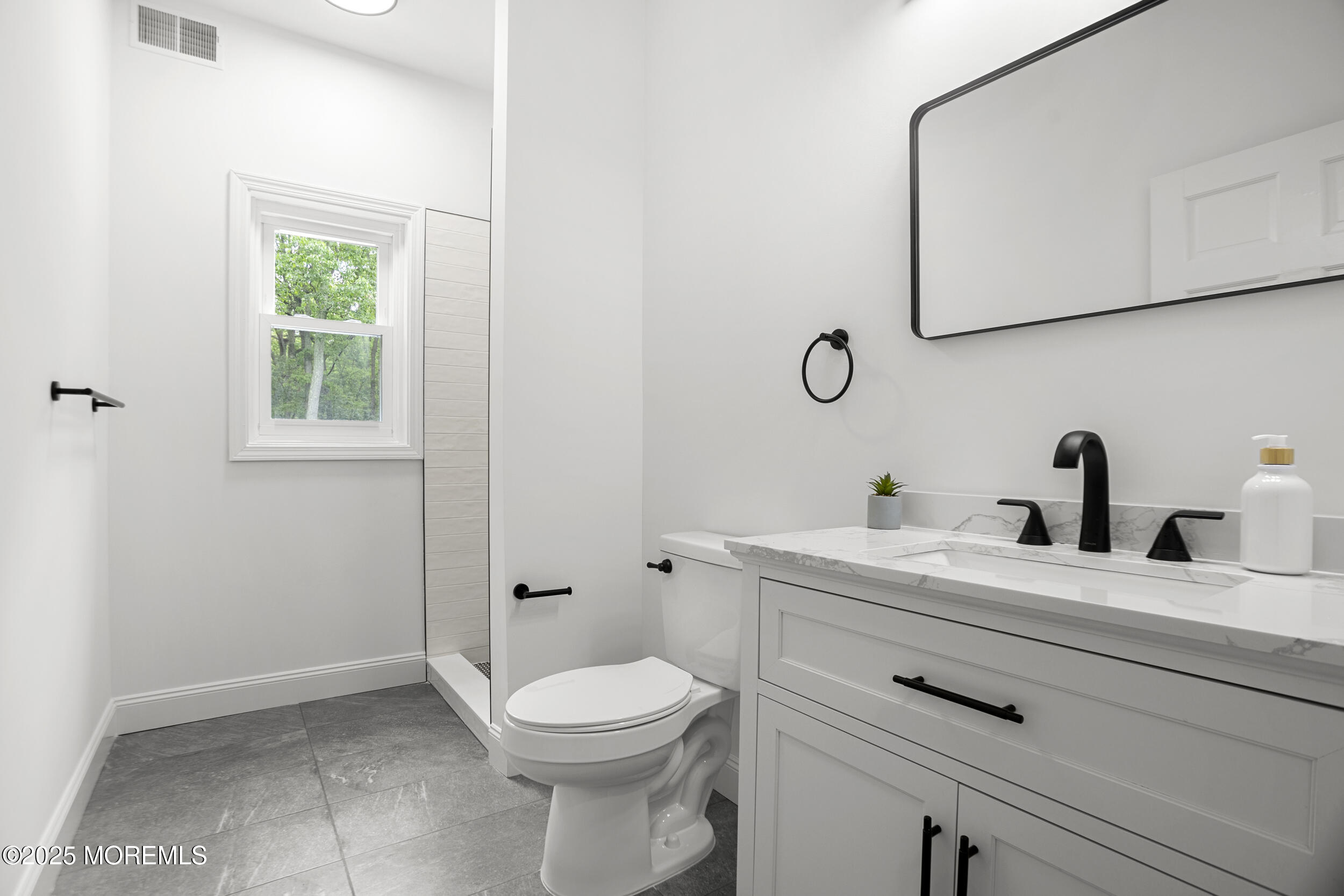 781 Harmony Road, Jackson, NJ, 08527 image 17