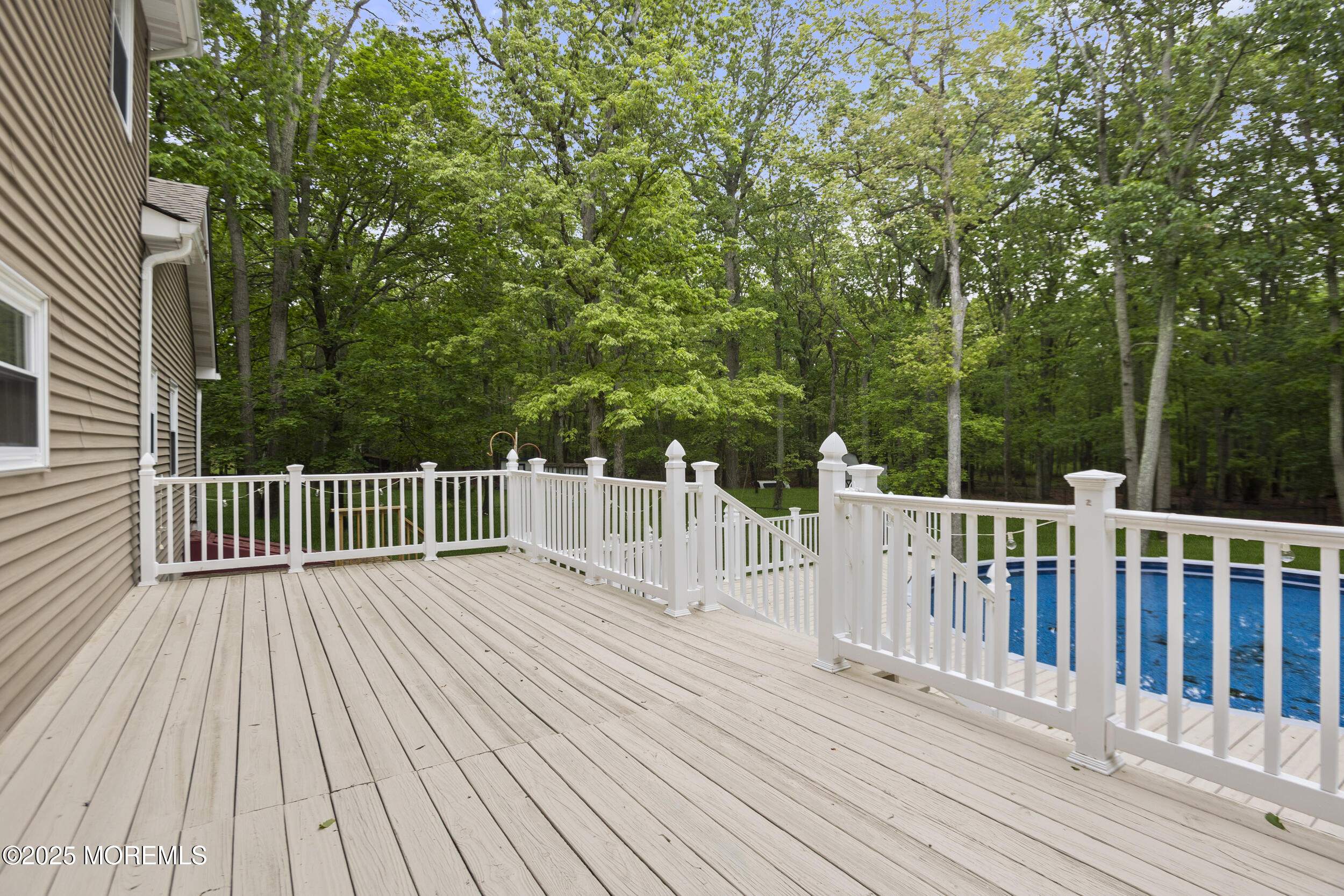 781 Harmony Road, Jackson, NJ, 08527 image 42