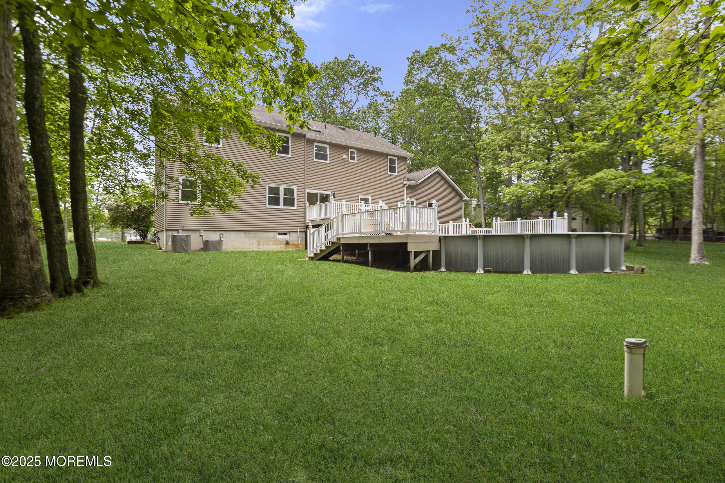 781 Harmony Road, Jackson, NJ, 08527 image 44