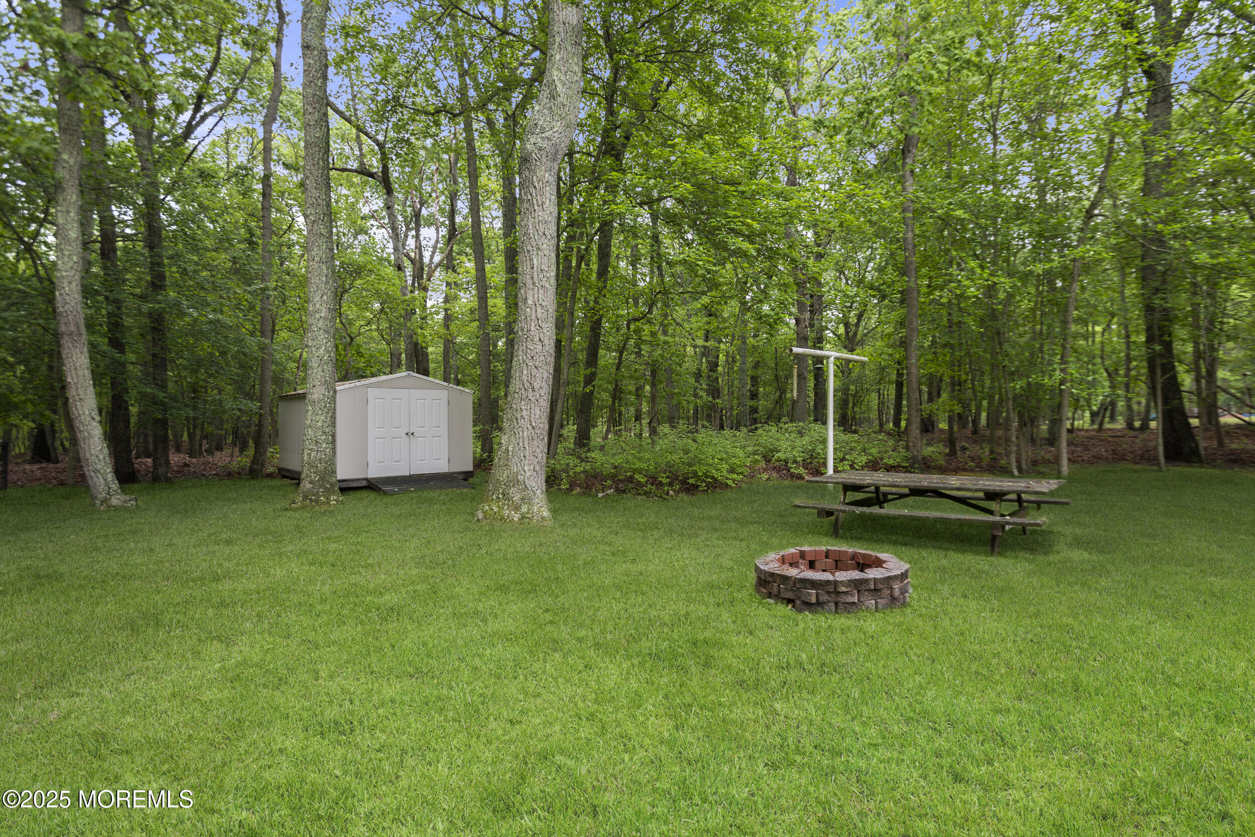 781 Harmony Road, Jackson, NJ, 08527 image 45