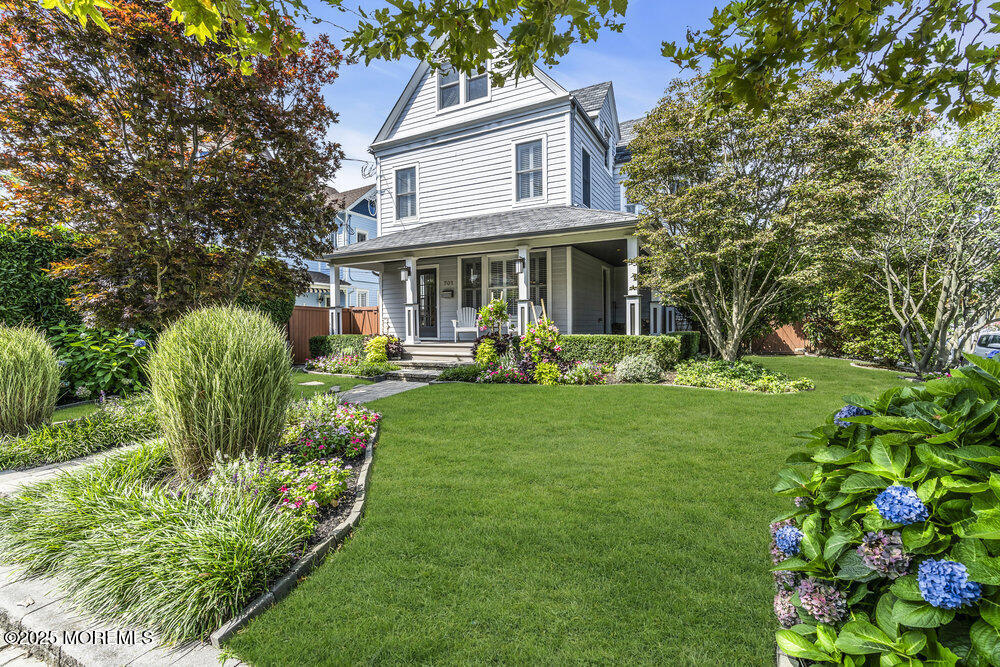 701 4th Avenue, Asbury Park, NJ, 07712